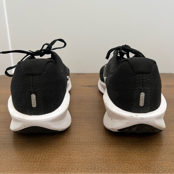 Nike Downshifter 13 size 13 - Picture 3 of 13